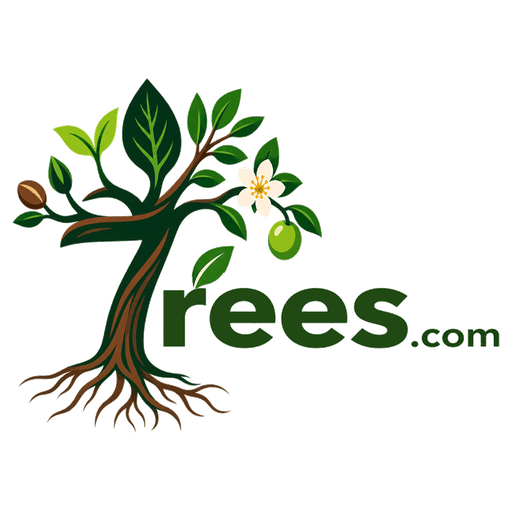 7rees.com